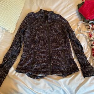 Lululemon jacket